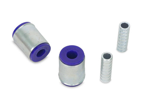 Go to Trailing Arm Lower-Rear Bush Kit