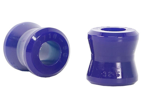 Go to Shock Absorber Bush Kit