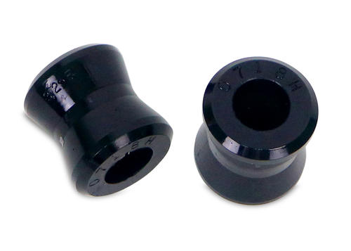 Go to Sway Bar Link Bush Kit