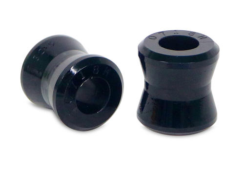 Go to Sway Bar Link Bush Kit