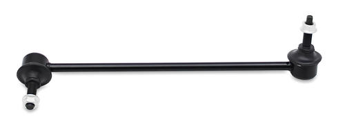 Go to Front Right Sway Bar Link to suit Holden