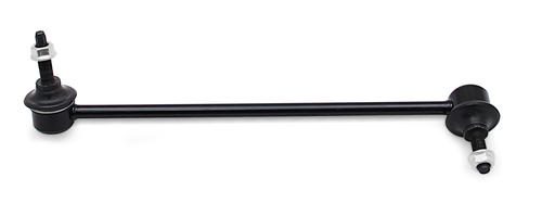 Go to Front Left Sway Bar Link to suit Holden