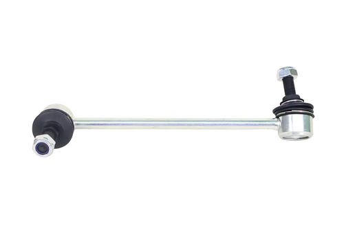 Go to Front Right Sway Bar Link to suit Holden