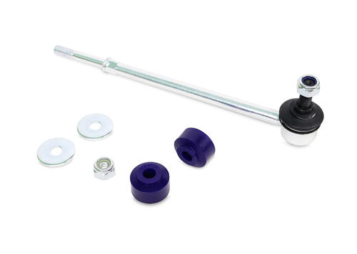 Go to Front Sway Bar Link to suit Holden