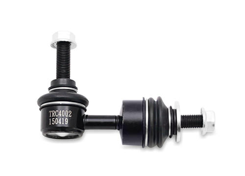 Go to Rear Sway Bar Link to suit Ford, Mazda, Volvo