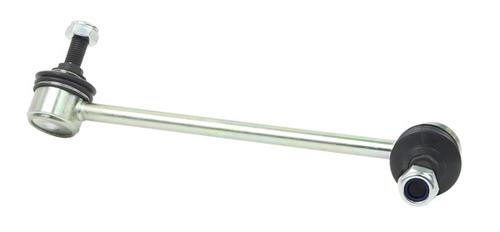 Go to Front Left Sway Bar Link to suit Holden