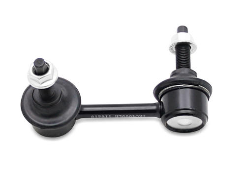 Go to Front Left Sway Bar Link to suit Ford Falcon & Fairlane AU, BA, BF