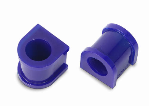 Go to Sway Bar Mount Bush Kit