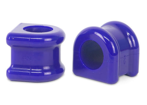 Go to Sway Bar Bush Kitto suit Jeep Cherokee WK, WK2