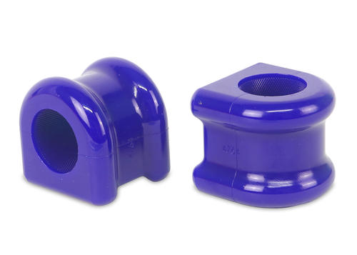 Go to Sway Bar Bush Kitto suit Jeep Cherokee WK, WK2