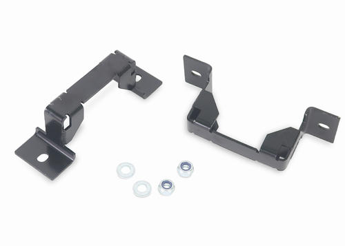 Go to Centre Bearing Offset Bracket to suit Mitsubishi Triton MQ, MR