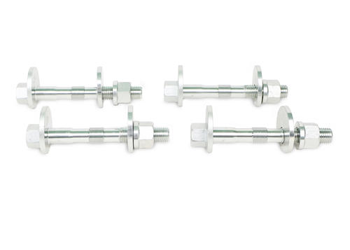 Go to Front Camber Bolt Kit to suit Ford Ranger PY, Everest UB and VW Amarok T1