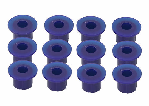 Go to Leaf Spring Bush Kit to suit Asia Rocsta