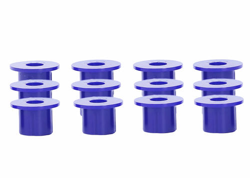 Go to Leaf Spring Bush Kit to suit Asia Rocsta