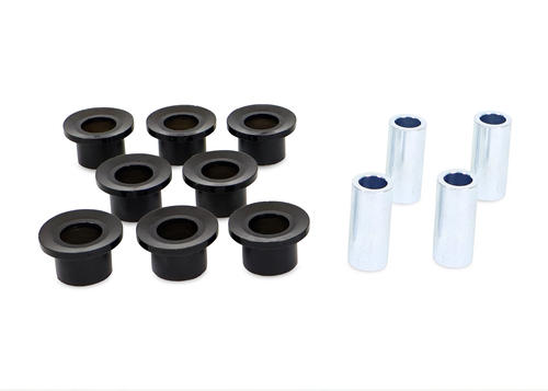 Go to Trunnion Bush Kit