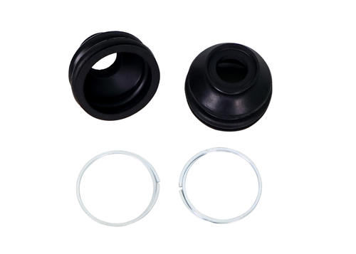 Go to Ball Joint Boot Repair Kit to Suit TRC6560
