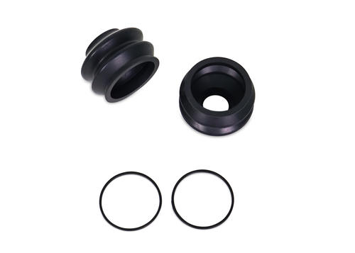 Go to Ball Joint Boot Kit to Suit SuperPro TRC6670, TRC6650, TRC6640, TRC6645, TRC6675, TRC6750 and TRC6751