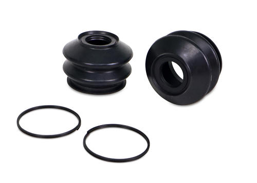 Go to Ball Joint Boot Kit to Suit SuperPro TRC6670, TRC6650, TRC6640, TRC6645, TRC6675, TRC6750 and TRC6751