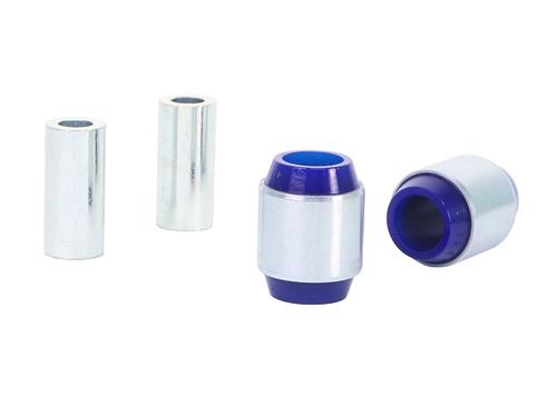 Go to Shock Absorber Lower Bush Kit