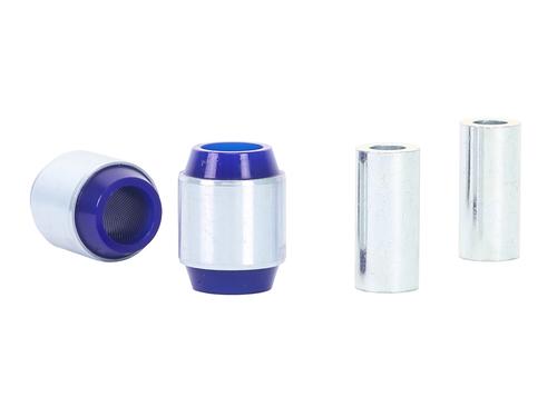 Go to Shock Absorber Lower Bush Kit