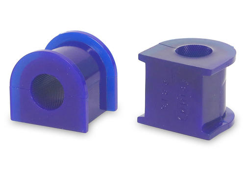 Go to 21mm ID Sway Bar Mount Bush Kit