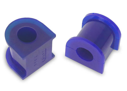 Go to 21mm ID Sway Bar Mount Bush Kit