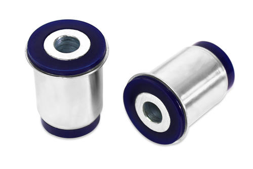 Go to Front Control Arm Lower-Front Bush Kit to suit VW Amarok & Transporter T5, T6