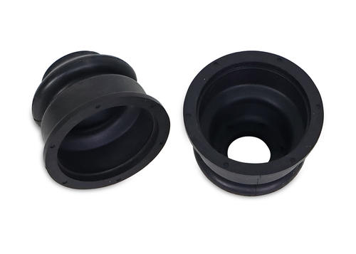 Go to Ball Joint Boot Repair Kit to Suit SuperPro TRC6700