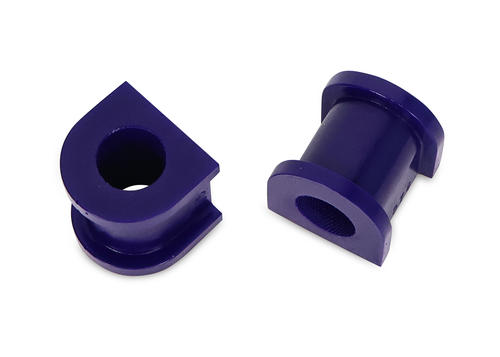 Go to Sway Bar Mount Bush Kit