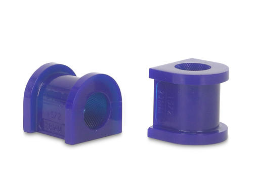 Go to Sway Bar Mount Bush Kit