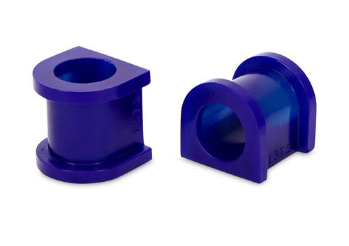 Go to Sway Bar Mount Bush Kit