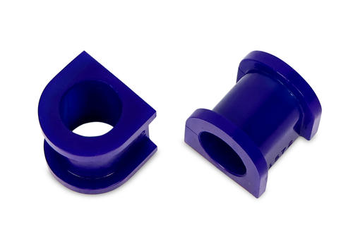 Go to Sway Bar Mount Bush Kit