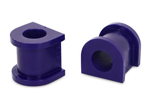 Go to Sway Bar Mount Bush Kit