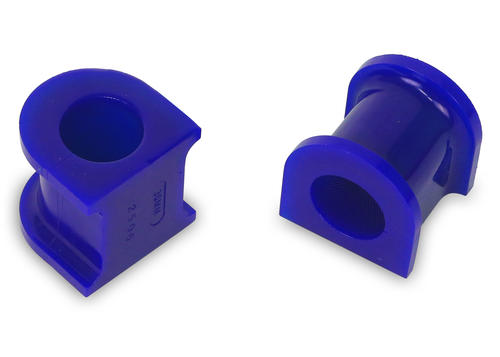 Go to Front Sway Bar Mount Bush Kit to Suit Toyota Fortuner, Prado and Lexus GX