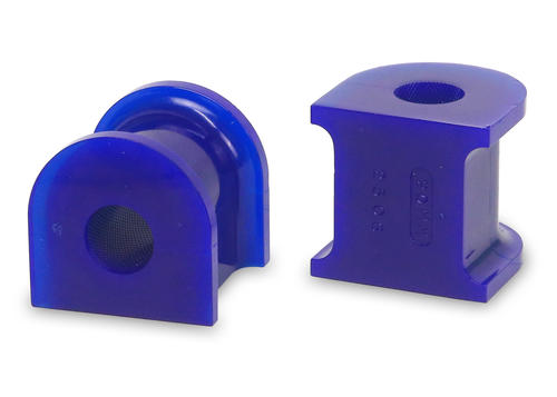 Go to 20mm ID Sway Bar Mount Bush Kit