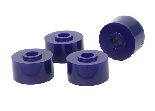 Go to Shock Absorber Upper Bush Kit