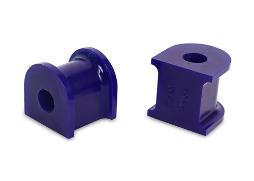 Go to Front 19mm ID Sway Bar Mount Bush Kit