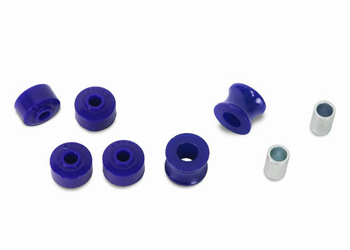 Go to Sway Bar End Link Upper & Lower Bush Kit