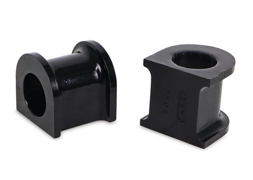 Go to Front Sway Bar Mount Bush Kit to Suit Toyota Fortuner, Prado and Lexus GX