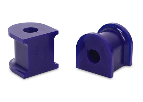 Go to Front 19mm ID Sway Bar Mount Bush Kit