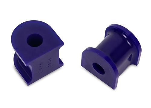 Go to Front 19mm ID Sway Bar Mount Bush Kit