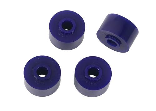 Go to Shock Absorber Upper Bush Kit