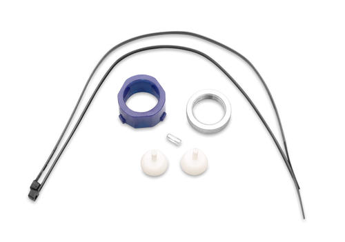 Go to Steering Rack & Pinion Repair Kit to suit Ford Escort MK1 & MK2