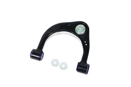 Go to Control Arm Upper - Arm Assembly-Right to Suit Toyota Fortuner, Hilux & Foton Tunland