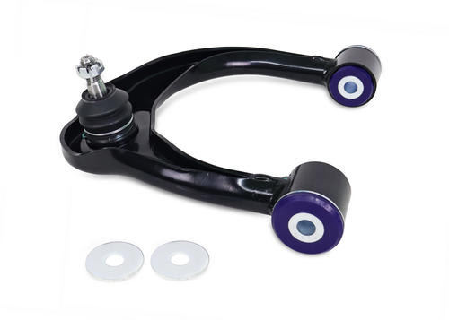 Go to Control Arm Upper - Arm Assembly-Right to Suit Toyota Fortuner, Hilux & Foton Tunland