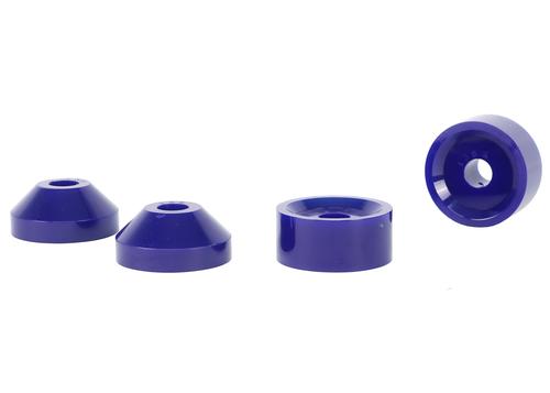 Go to Rear Differential Mount Bush Kit to suit Triumph & TVR