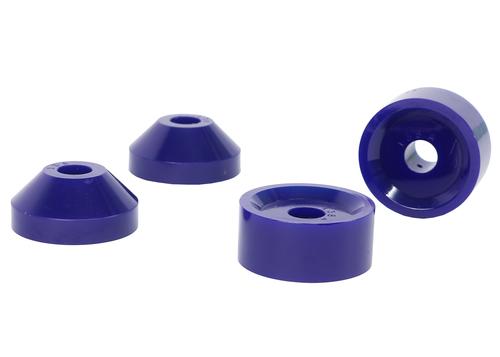 Go to Rear Differential Mount Bush Kit to suit Triumph & TVR