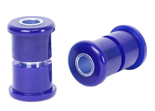 Go to Front Control Arm Lower-Inner Bush Kit to suit Rover & Triumph