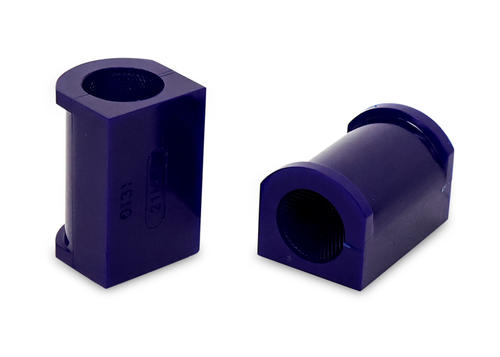 Go to Sway Bar Mount Bush Kit