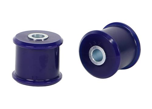 Go to Front Control Arm Lower-Inner Bush Kit to suit Triumph